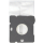 Blaupunkt KOMPLET WORKÓW DO VCB201 - 1503302 - zdjęcie 3